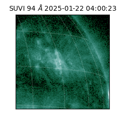 suvi - 2025-01-22T04:00:23.946000