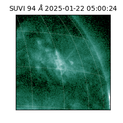 suvi - 2025-01-22T05:00:24.102000