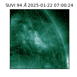 suvi - 2025-01-22T07:00:24.418000