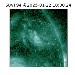 suvi - 2025-01-22T10:00:24.890000