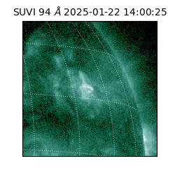 suvi - 2025-01-22T14:00:25.510000