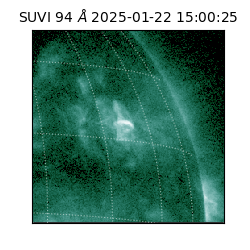 suvi - 2025-01-22T15:00:25.658000