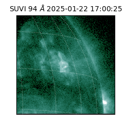 suvi - 2025-01-22T17:00:25.964000