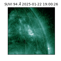 suvi - 2025-01-22T19:00:26.272000