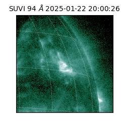 suvi - 2025-01-22T20:00:26.426000