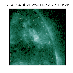 suvi - 2025-01-22T22:00:26.736000