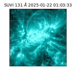 suvi - 2025-01-22T01:03:33.465000