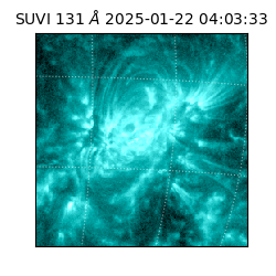 suvi - 2025-01-22T04:03:33.933000