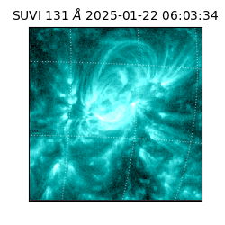 suvi - 2025-01-22T06:03:34.247000