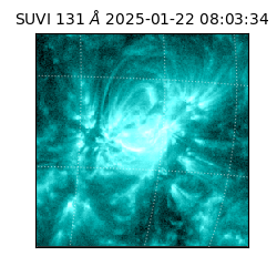 suvi - 2025-01-22T08:03:34.563000