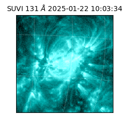 suvi - 2025-01-22T10:03:34.877000