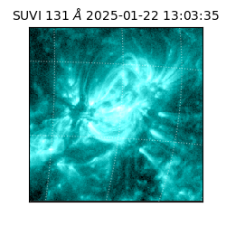 suvi - 2025-01-22T13:03:35.339000