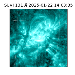 suvi - 2025-01-22T14:03:35.493000