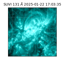 suvi - 2025-01-22T17:03:35.951000