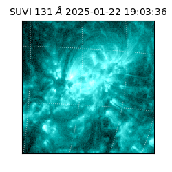 suvi - 2025-01-22T19:03:36.259000