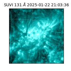 suvi - 2025-01-22T21:03:36.577000