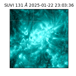 suvi - 2025-01-22T23:03:36.877000