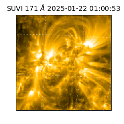 suvi - 2025-01-22T01:00:53.465000