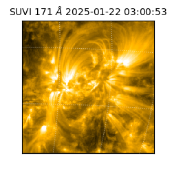 suvi - 2025-01-22T03:00:53.777000