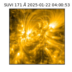 suvi - 2025-01-22T04:00:53.933000