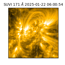 suvi - 2025-01-22T06:00:54.249000