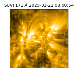 suvi - 2025-01-22T08:00:54.565000