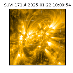 suvi - 2025-01-22T10:00:54.877000