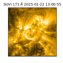 suvi - 2025-01-22T13:00:55.341000