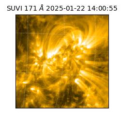 suvi - 2025-01-22T14:00:55.495000