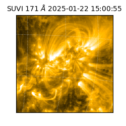 suvi - 2025-01-22T15:00:55.647000