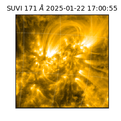 suvi - 2025-01-22T17:00:55.953000