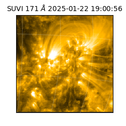 suvi - 2025-01-22T19:00:56.259000