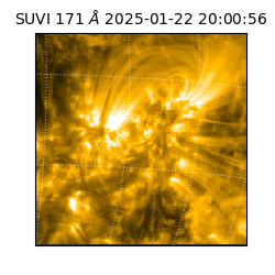 suvi - 2025-01-22T20:00:56.415000