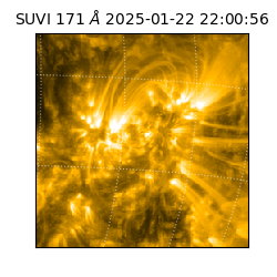 suvi - 2025-01-22T22:00:56.729000