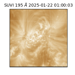 suvi - 2025-01-22T01:00:03.480000