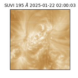 suvi - 2025-01-22T02:00:03.636000