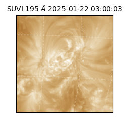 suvi - 2025-01-22T03:00:03.792000