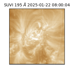 suvi - 2025-01-22T08:00:04.578000