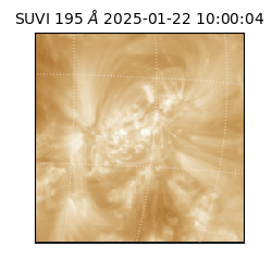 suvi - 2025-01-22T10:00:04.892000