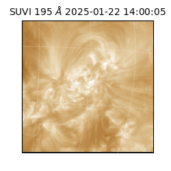 suvi - 2025-01-22T14:00:05.510000
