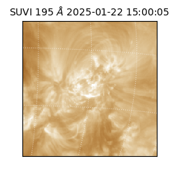 suvi - 2025-01-22T15:00:05.662000