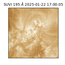 suvi - 2025-01-22T17:00:05.970000