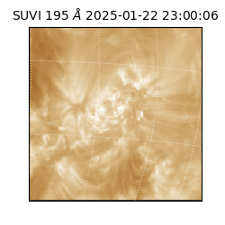suvi - 2025-01-22T23:00:06.894000