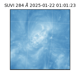 suvi - 2025-01-22T01:01:23.476000