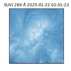 suvi - 2025-01-22T02:01:23.616000