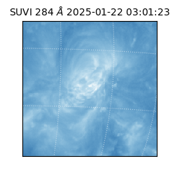 suvi - 2025-01-22T03:01:23.788000