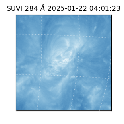 suvi - 2025-01-22T04:01:23.944000