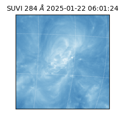 suvi - 2025-01-22T06:01:24.258000