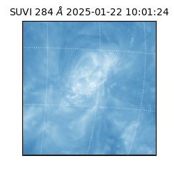 suvi - 2025-01-22T10:01:24.888000