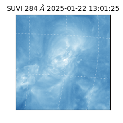 suvi - 2025-01-22T13:01:25.350000